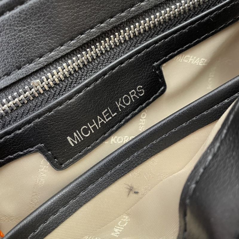 MK Satchel Bags